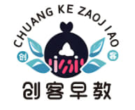 大苑博