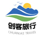 豆静槐