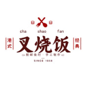 在诗怀